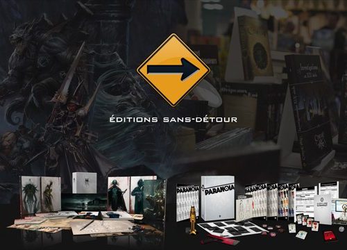 Sans Détour veut lever 550.000 Euros sur Raizers